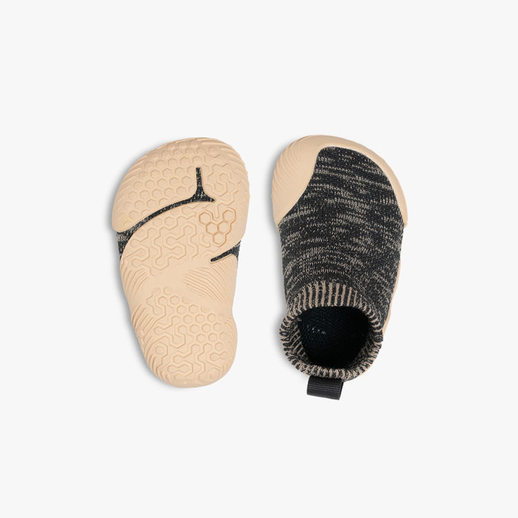 Mynd Vivobarefoot Pluma Knit barnaskór