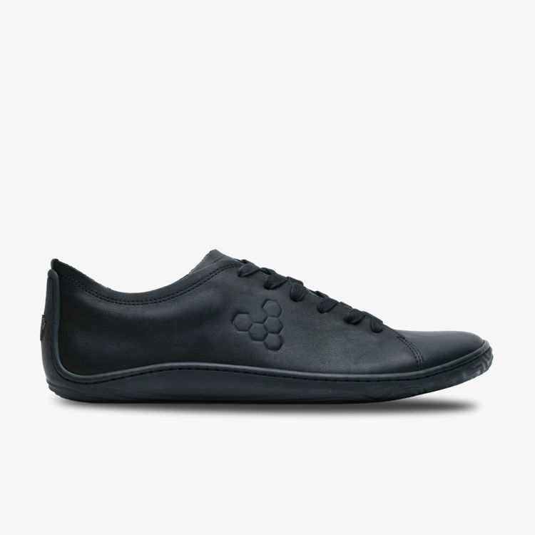 Mynd Vivobarefoot Addis dömu