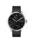 Show details for Withings Scanwatch 2 - 38mm Mynd Withings Scanwatch 2 - 38mm