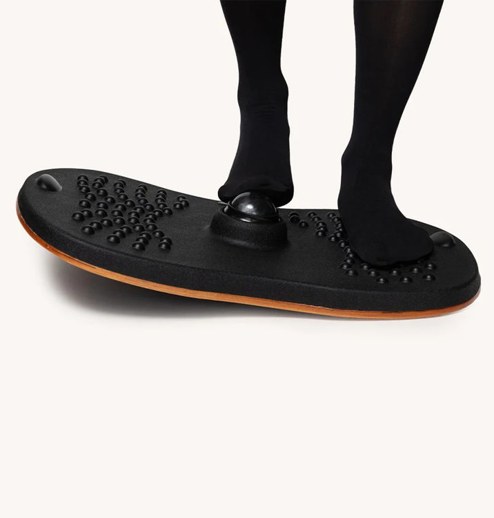 Mynd Swedish Posture Standy