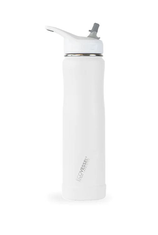 Mynd Eco Vessel Summit 700ml Whiteout