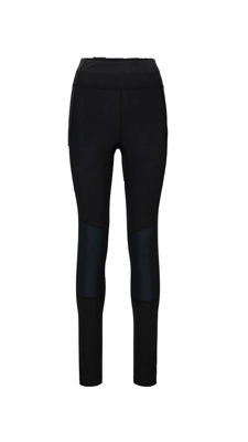 Tufte Active Tights V2 kvenna