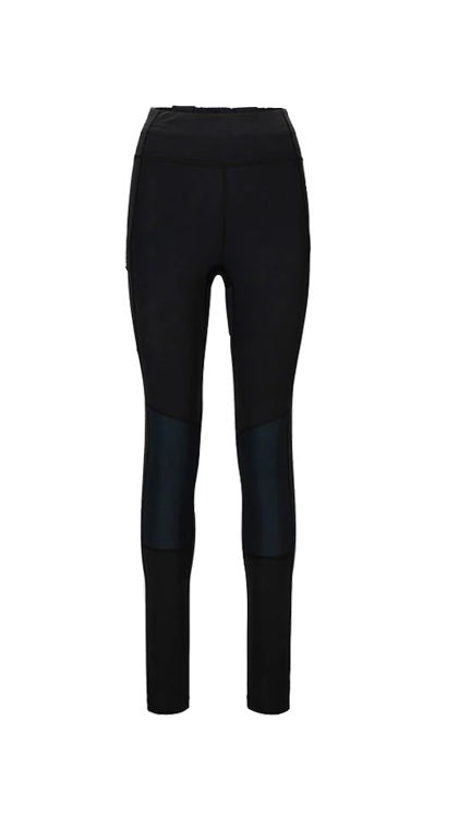 Mynd Tufte Active Tights V2 kvenna