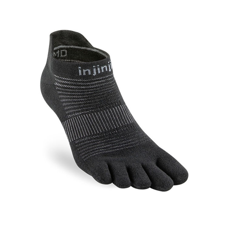 Mynd Injinji Run Original Weight tásokkar