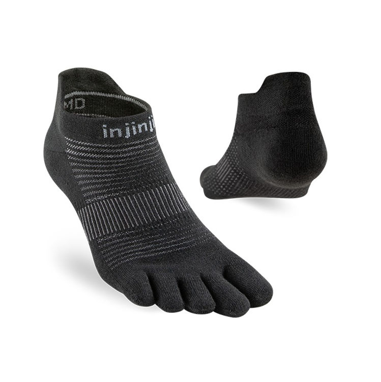 Mynd Injinji Run Original Weight tásokkar