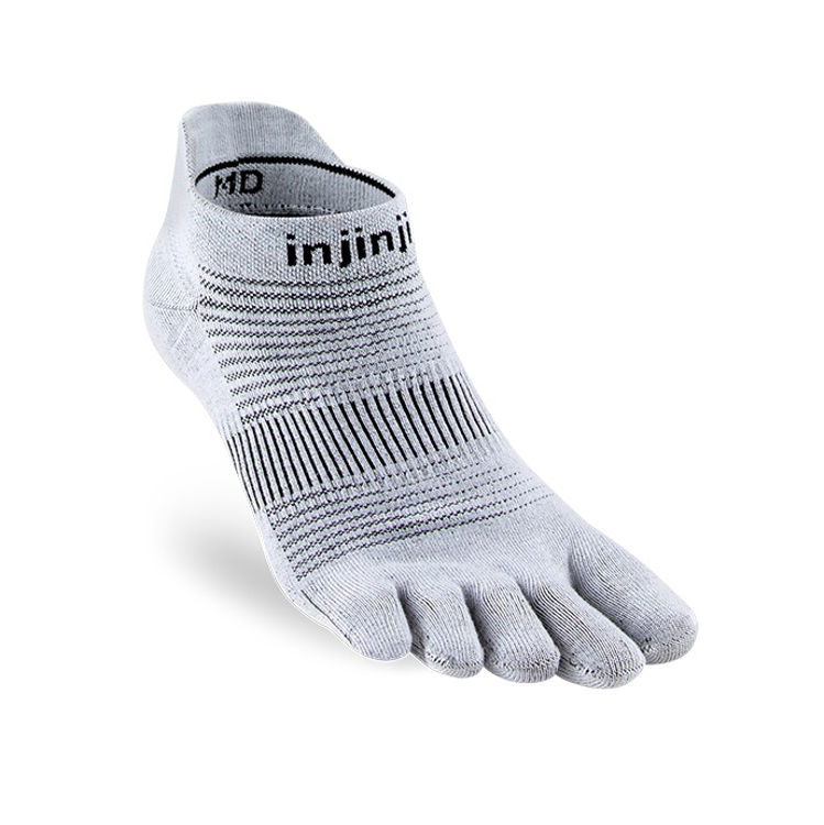 Mynd Injinji Run Original Weight tásokkar