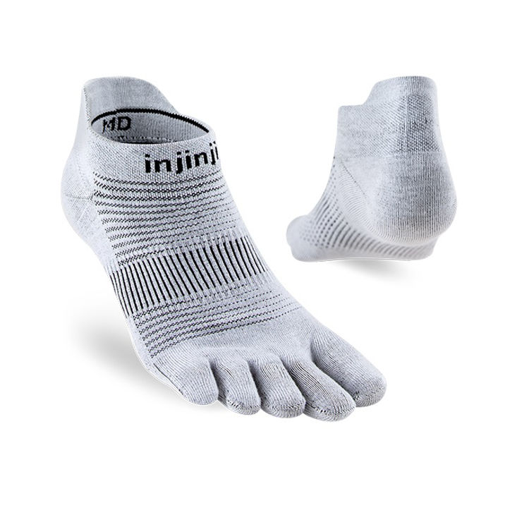 Mynd Injinji Run Original Weight tásokkar