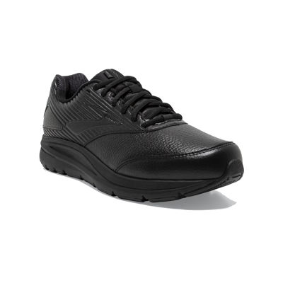 Brooks Addiction Walker 2 dömu