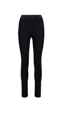 Tufte Active Studio Tights kvenna
