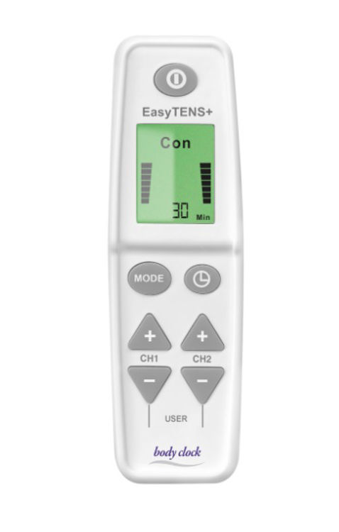 Mynd Easy TENS digital Plus