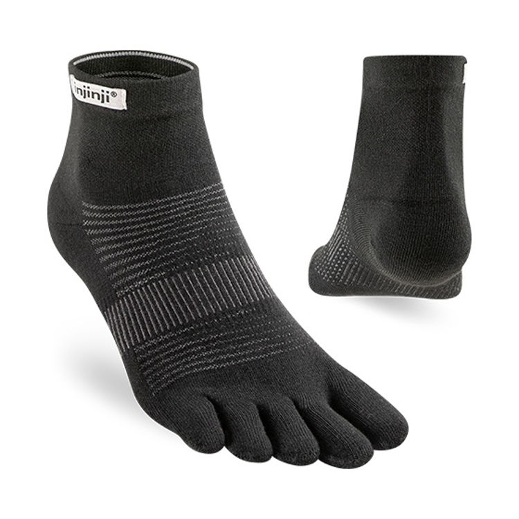 Mynd Injinji Run Original Weight tásokkar