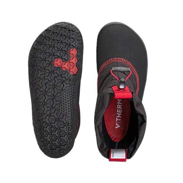 Mynd Vivobarefoot Lumi Junior