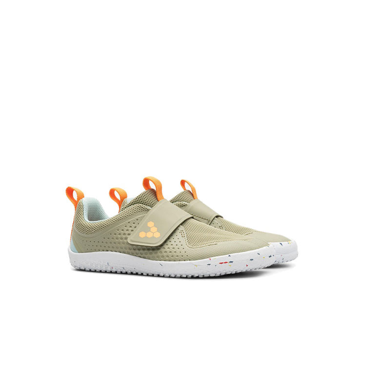 Mynd Vivobarefoot Primus Sport III Kids