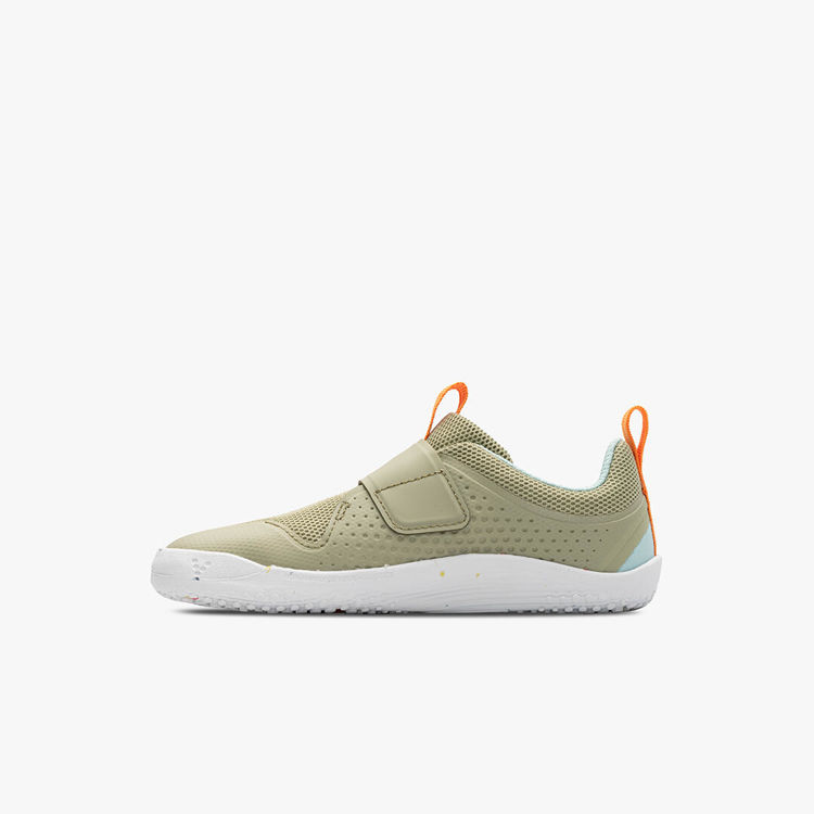 Mynd Vivobarefoot Primus Sport III Kids