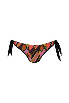 Anita Mimi bikinibuxur