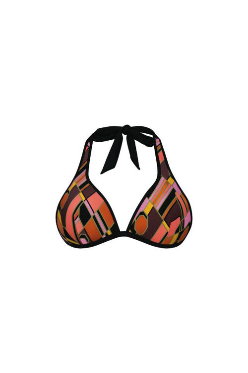 Mynd Anita Mina bikinitoppur