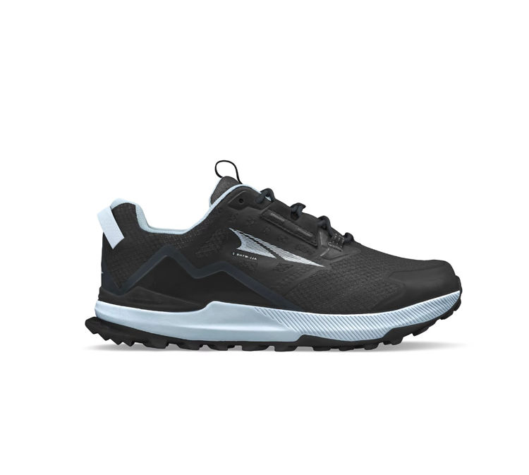 Mynd Altra Lone Peak All Weather Low 2 kvenna