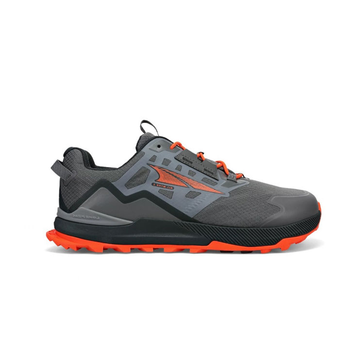 Mynd Altra Lone Peak All Weather Low 2 karla