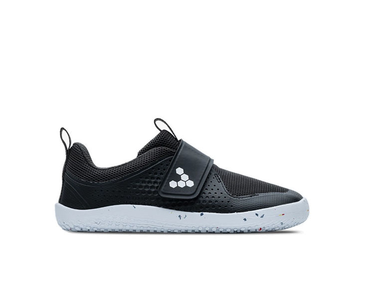 Mynd Vivobarefoot Primus Sport III Kids