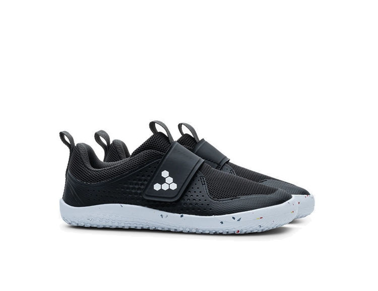 Mynd Vivobarefoot Primus Sport III Kids