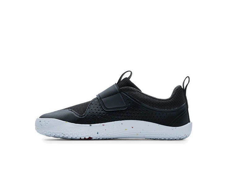 Mynd Vivobarefoot Primus Sport III Kids