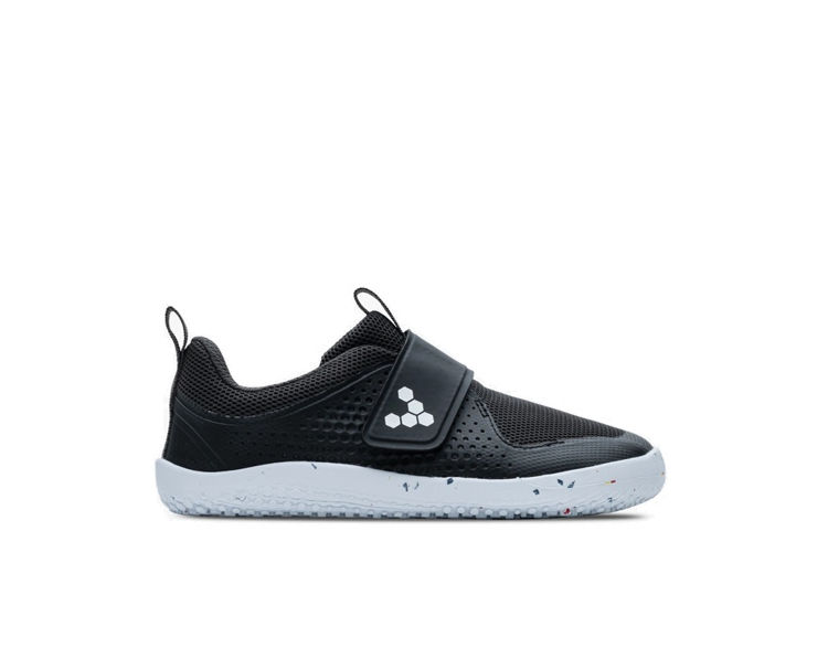 Mynd Vivobarefoot Primus Sport III Preschool