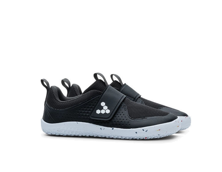 Mynd Vivobarefoot Primus Sport III Preschool