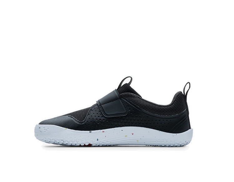 Mynd Vivobarefoot Primus Sport III Preschool