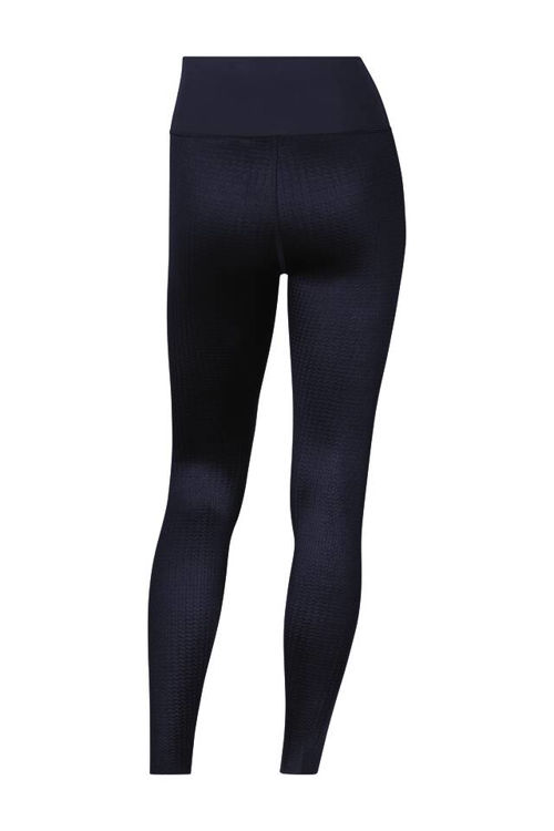 Mynd Anita Active Sport tights massage blue iris 