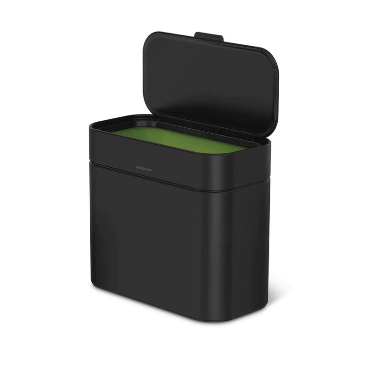 Mynd simplehuman Compost Caddy