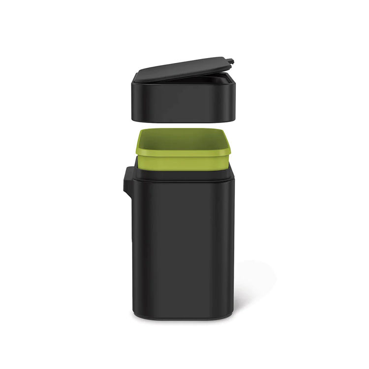 Mynd simplehuman Compost Caddy