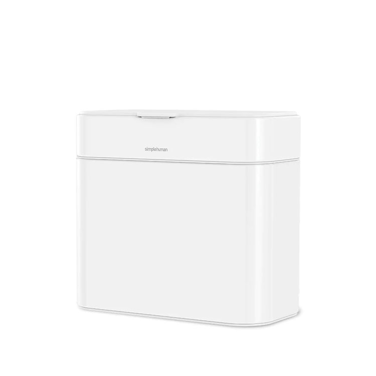 Mynd simplehuman Compost Caddy