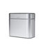 Show details for simplehuman Compost Caddy Mynd simplehuman Compost Caddy