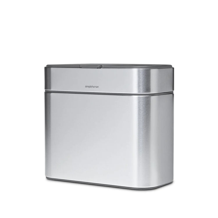 Mynd simplehuman Compost Caddy