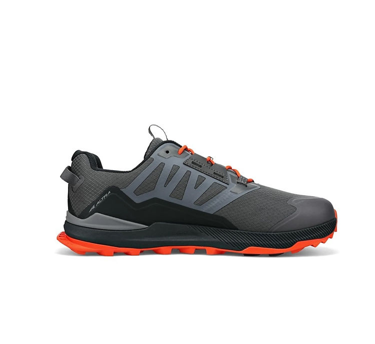 Mynd Altra Lone Peak All Weather Low 2 karla