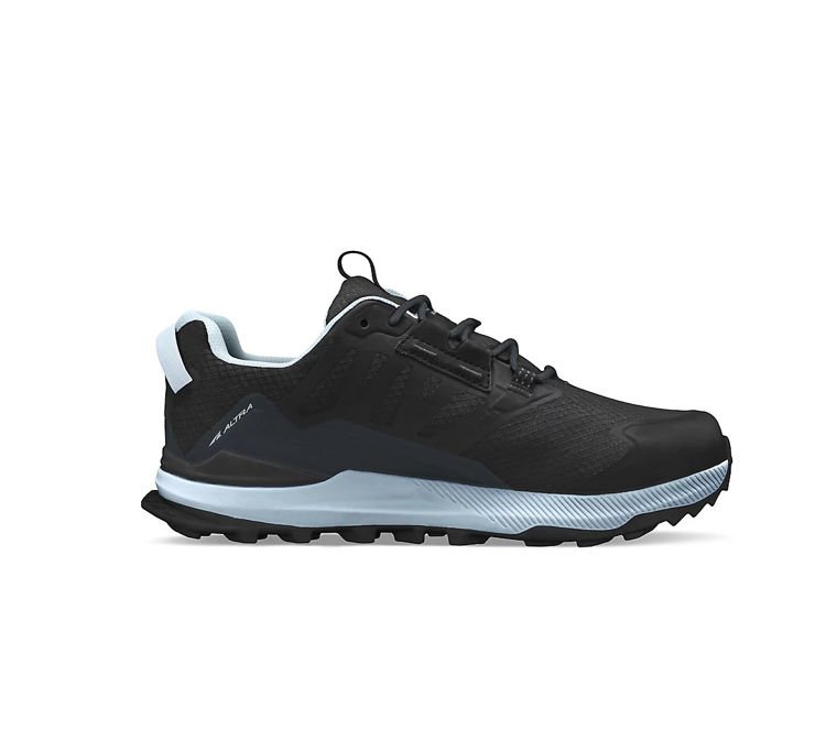 Mynd Altra Lone Peak All Weather Low 2 kvenna