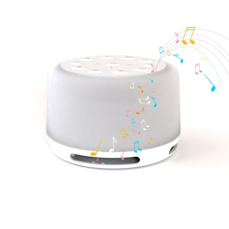 Mynd Homedics Soundsleep Aura