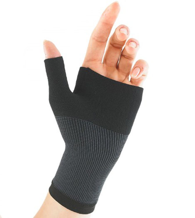 Mynd Neo Airflow Wrist & Thumb Support