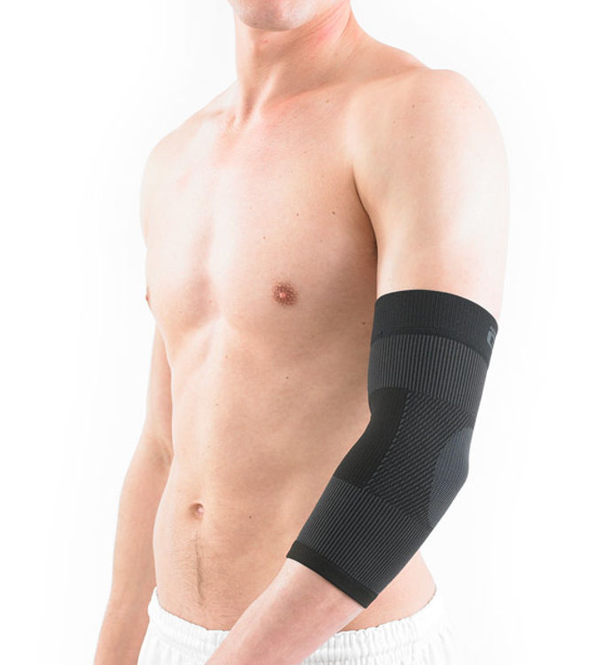 Mynd Neo Airflow Elbow Support