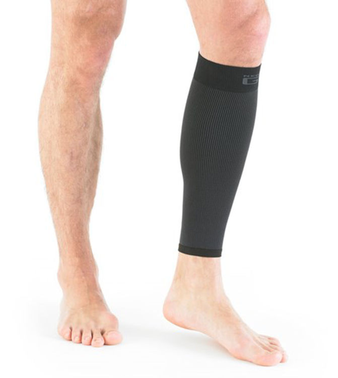 Mynd Neo Airflow Calf/Shin Support