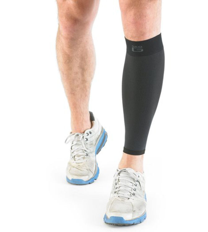 Mynd Neo Airflow Calf/Shin Support