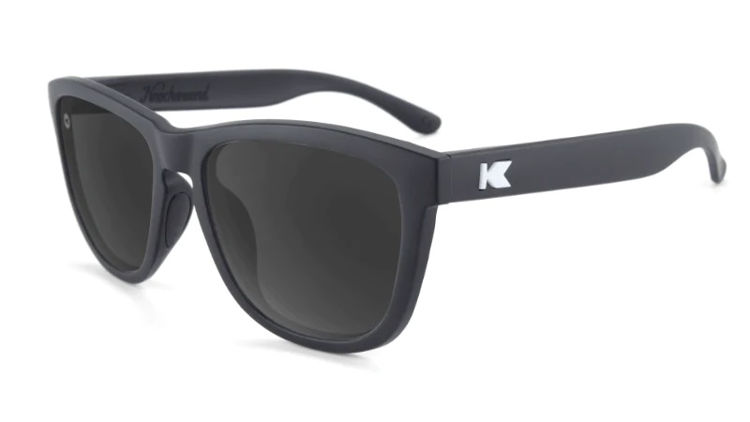 Mynd Knockaround Premiums Sport