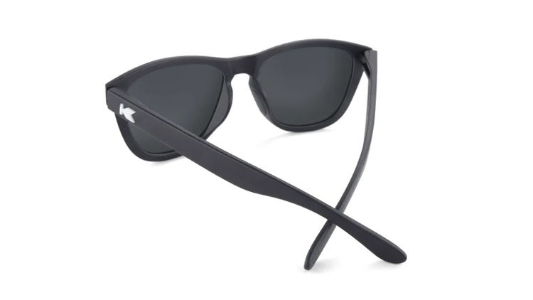 Mynd Knockaround Premiums Sport