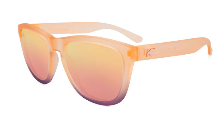 Mynd Knockaround Premiums