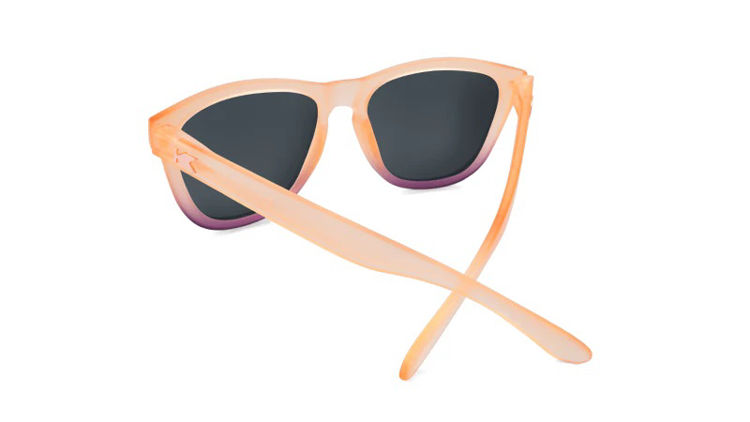 Mynd Knockaround Premiums