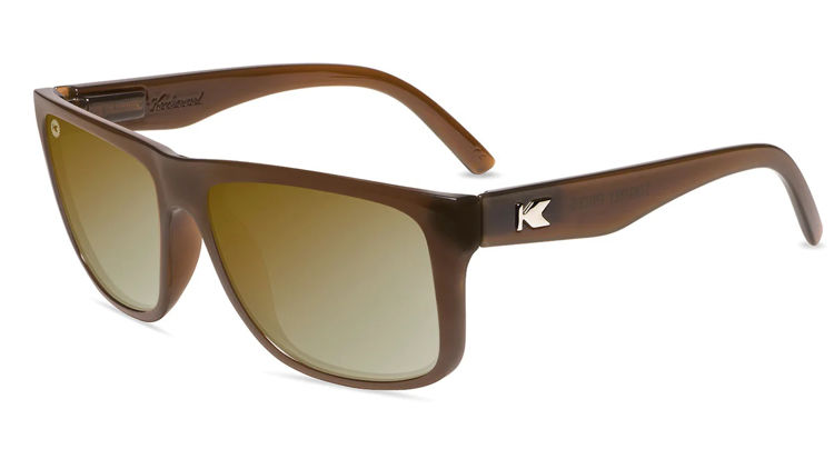 Mynd Knockaround Torrey Pines