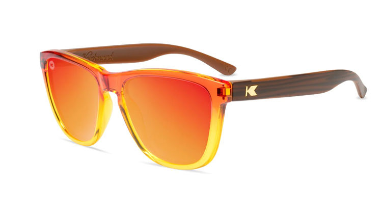 Mynd Knockaround Premiums Kids