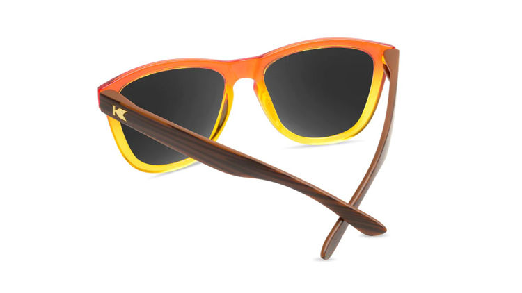 Mynd Knockaround Premiums Kids