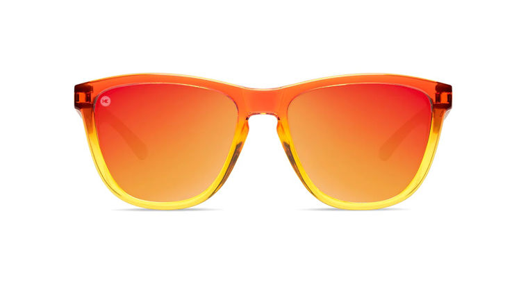 Mynd Knockaround Premiums Kids