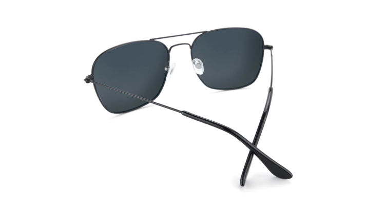 Mynd Knockaround Mount Evans